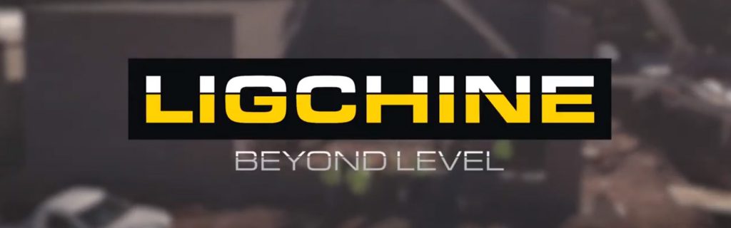 Ligchine-youtube-cover Ligchine-youtube-cover