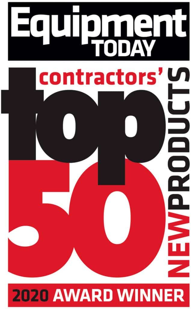 E Top 50 Products