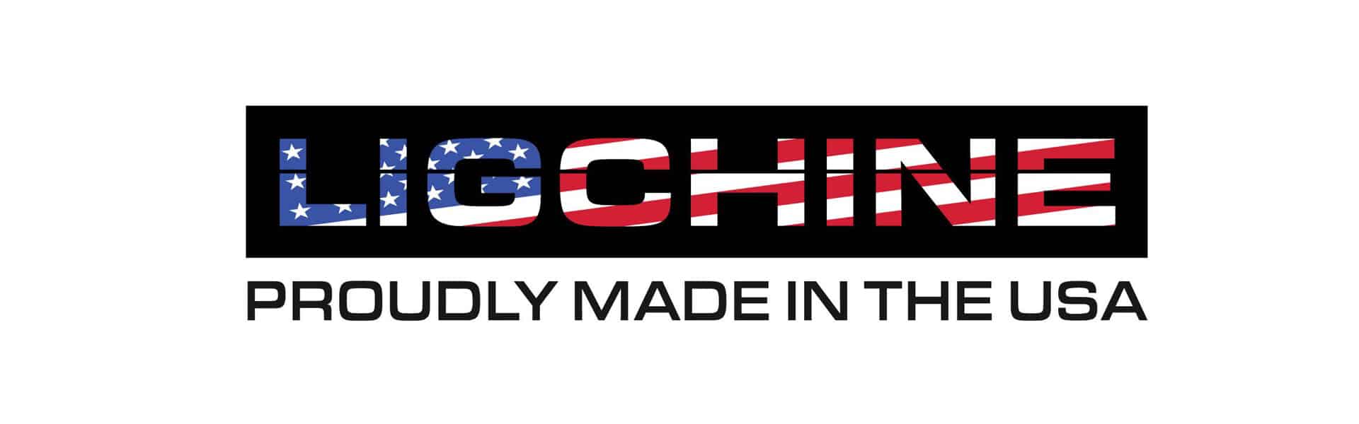 Ligchine-Made-in-the-USA