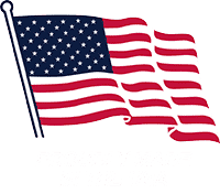 Proudly Made In USA - Ligchine
