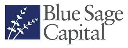 Blue Sage Capital