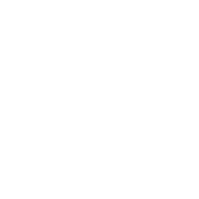 Stonescapes LLC, Las Vegas, Nevada