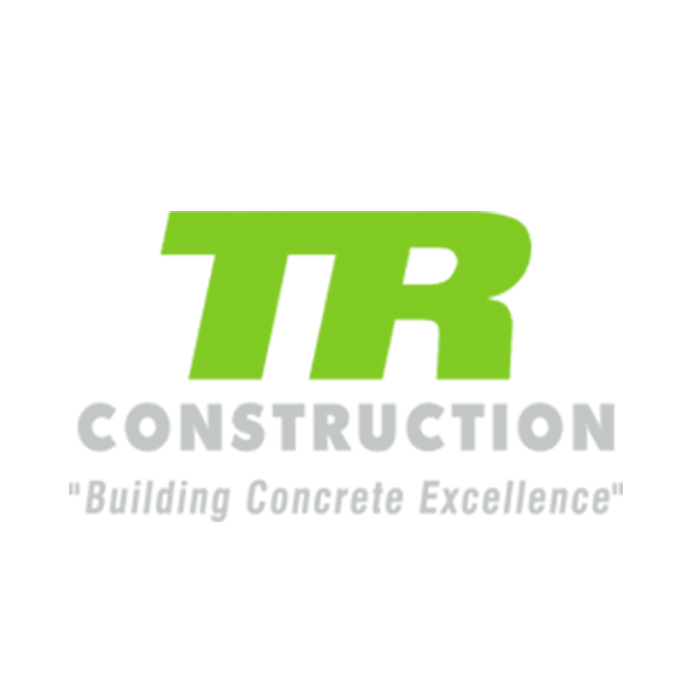 TR Construction, Omaha, Nebraska 