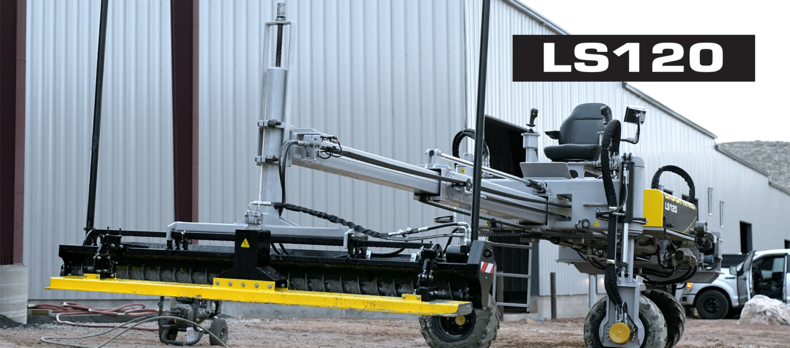 LS120