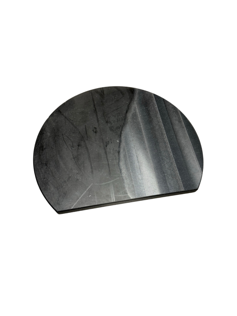 UHMW Extension Pads