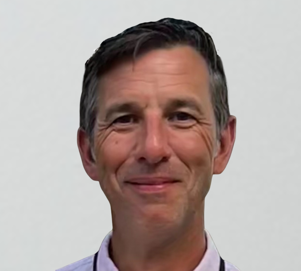 Jason Morris