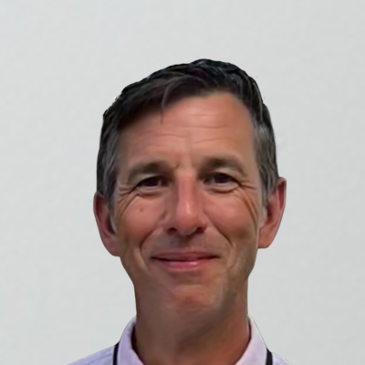 Jason Morris