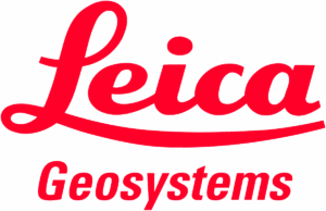 Leica Geosystems Logo