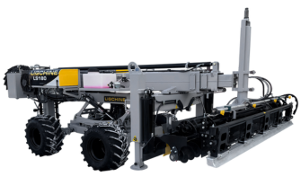 LS180 Resized Press Release