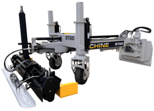 ST60 Resized Press Release