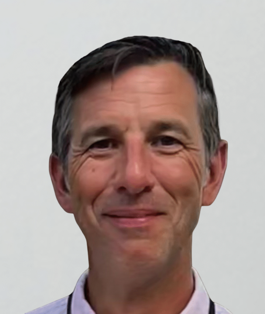 Jason Morris (1038 x 1230 px)