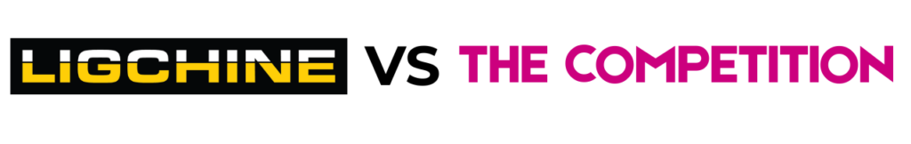 Ligchine vs The Competition Graphic (1280 x 203 px) (1)