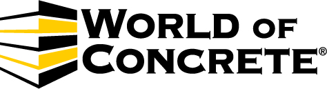 World-of-Concrete-Logo
